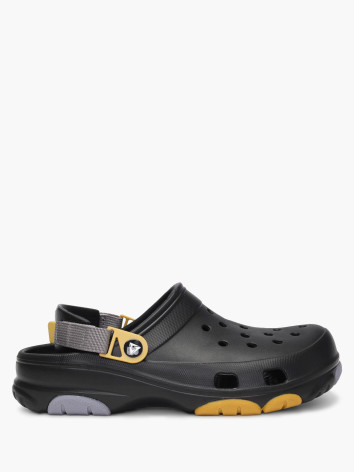 Кроксы X-Plode 1632000304