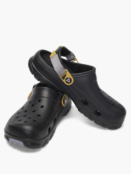 Кроксы X-Plode 1632000304