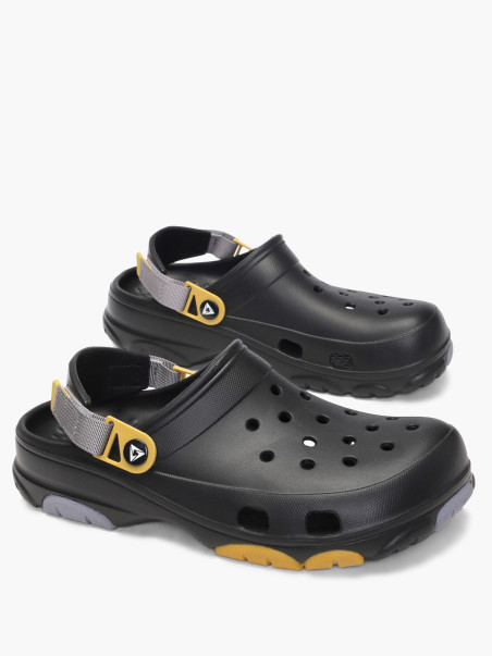 Кроксы X-Plode 1632000304