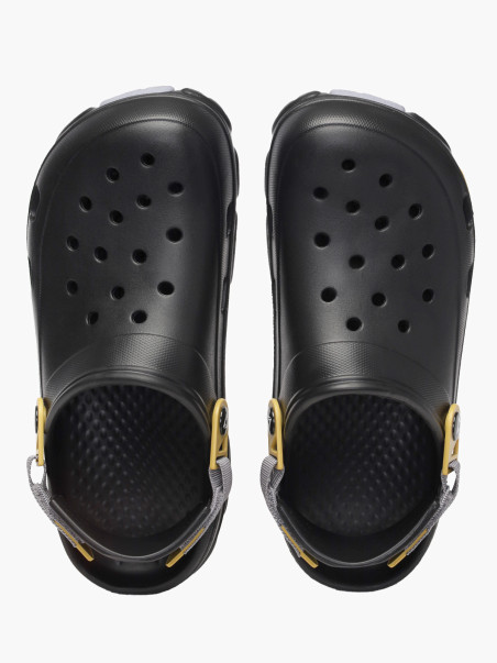 Кроксы X-Plode 1632000304