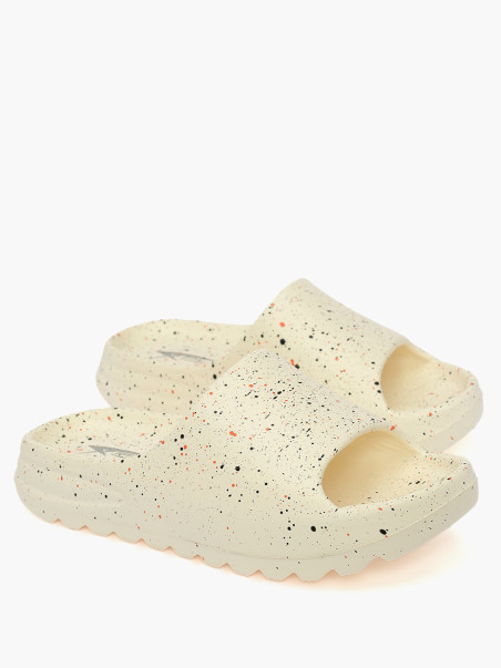 Сланцы X-Plode 1632000306