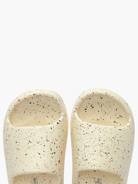 Сланцы X-Plode 1632000306