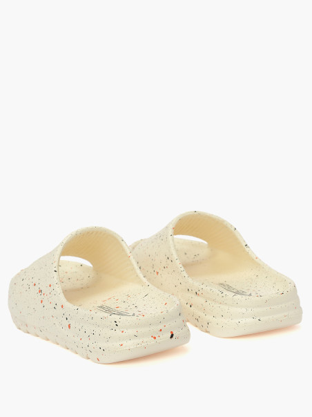 Сланцы X-Plode 1632000306