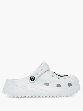 Кроксы X-Plode 1632000308