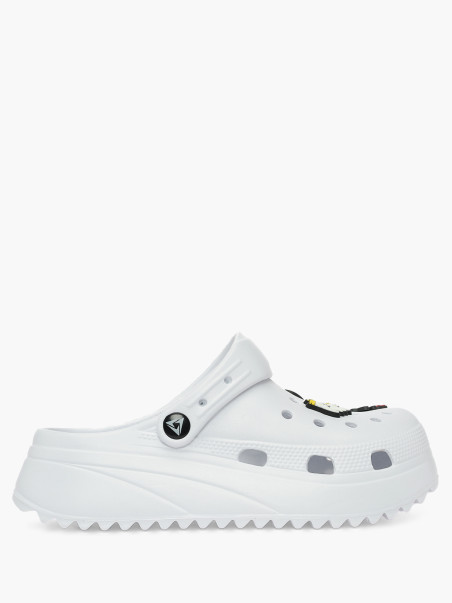 Кроксы X-Plode 1632000308