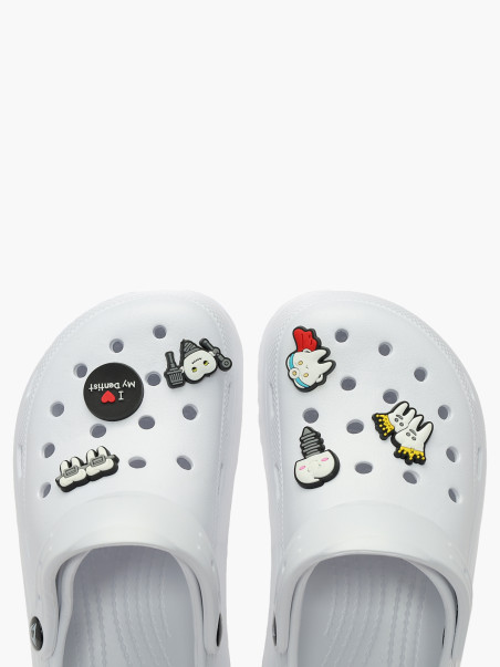 Кроксы X-Plode 1632000308