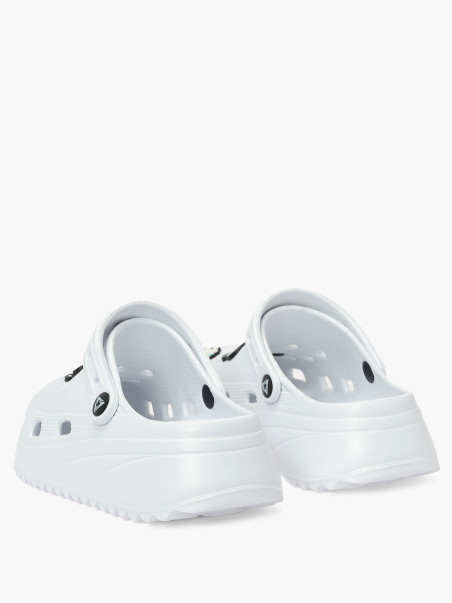 Кроксы X-Plode 1632000308