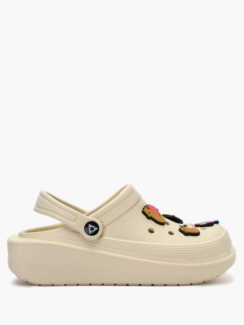 Кроксы X-Plode 1632000309