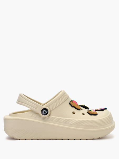 Кроксы X-Plode 1632000309