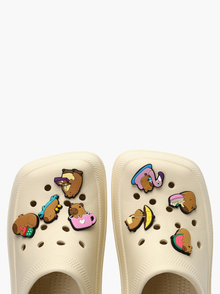 Кроксы X-Plode 1632000309