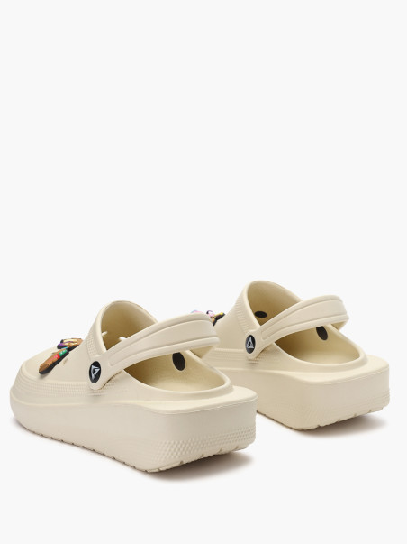 Кроксы X-Plode 1632000309