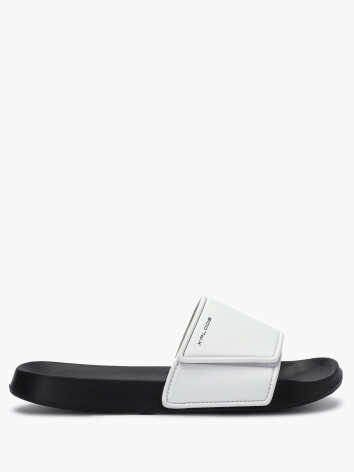 Пантолеты X-Plode 1632000311