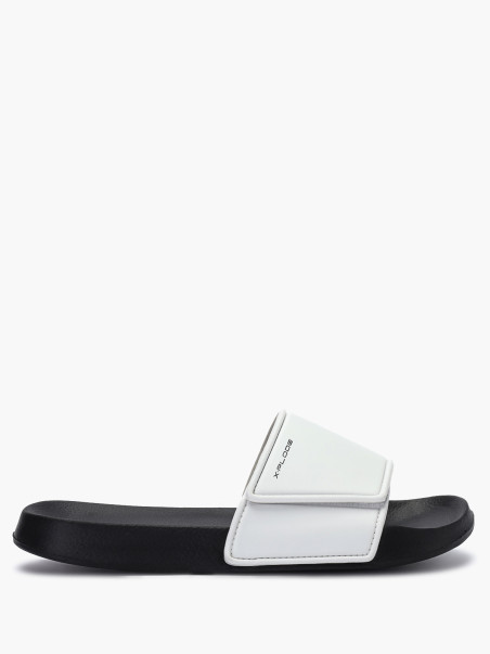 Пантолеты X-Plode 1632000311