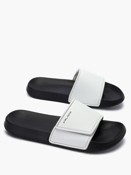 Пантолеты X-Plode 1632000311