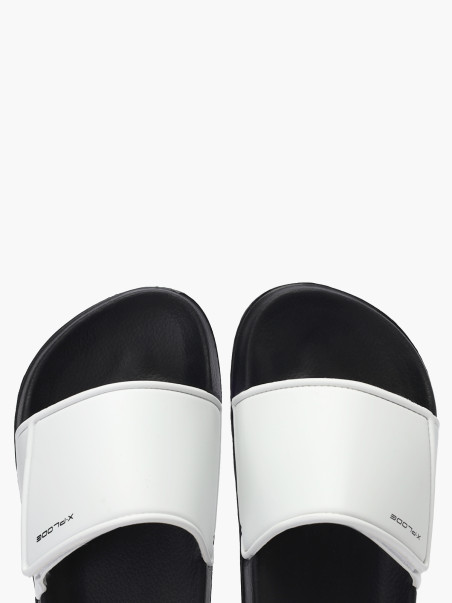 Пантолеты X-Plode 1632000311