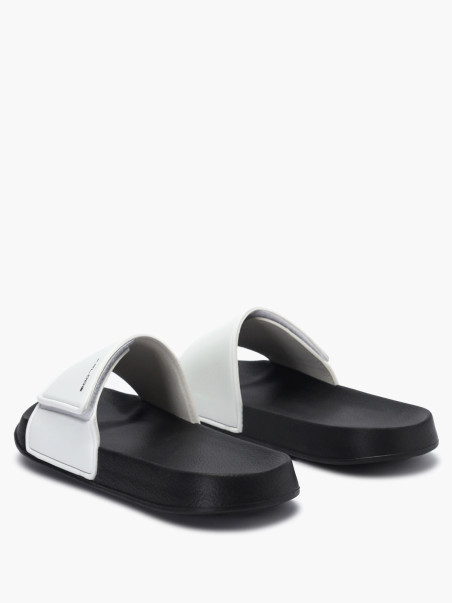 Пантолеты X-Plode 1632000311