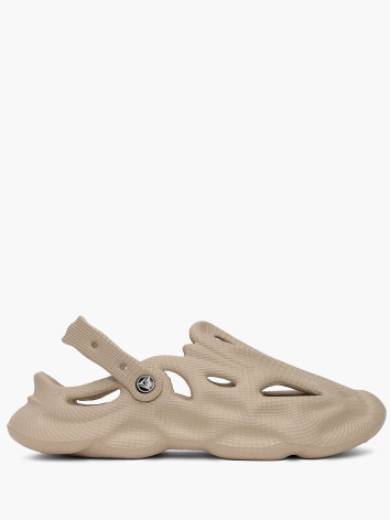 Кроксы X-Plode 1632000312