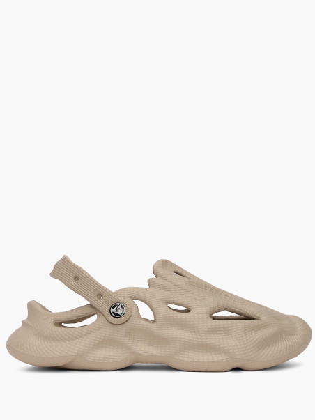 Кроксы X-Plode 1632000312