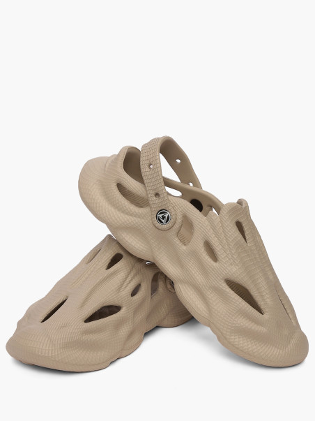 Кроксы X-Plode 1632000312