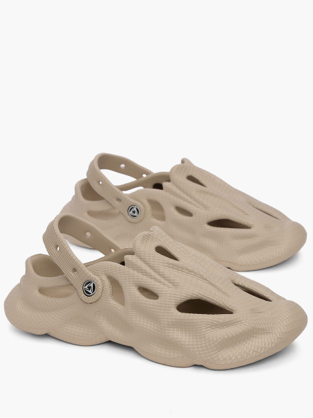 Кроксы X-Plode 1632000312