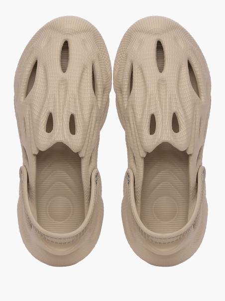 Кроксы X-Plode 1632000312