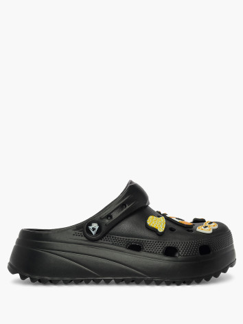 Кроксы X-Plode 1632000316