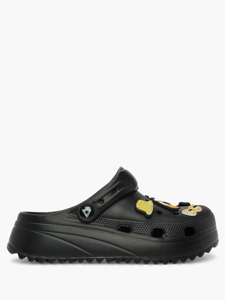 Кроксы X-Plode 1632000316