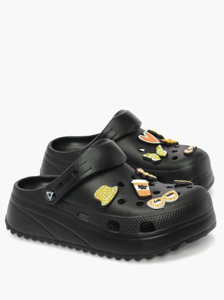 Кроксы X-Plode 1632000316