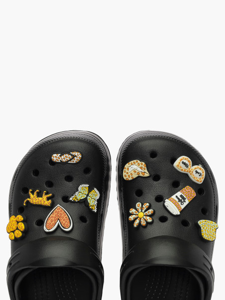 Кроксы X-Plode 1632000316