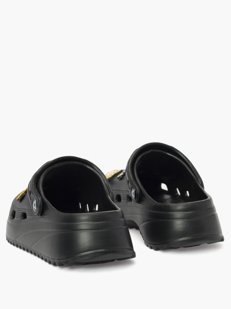 Кроксы X-Plode 1632000316