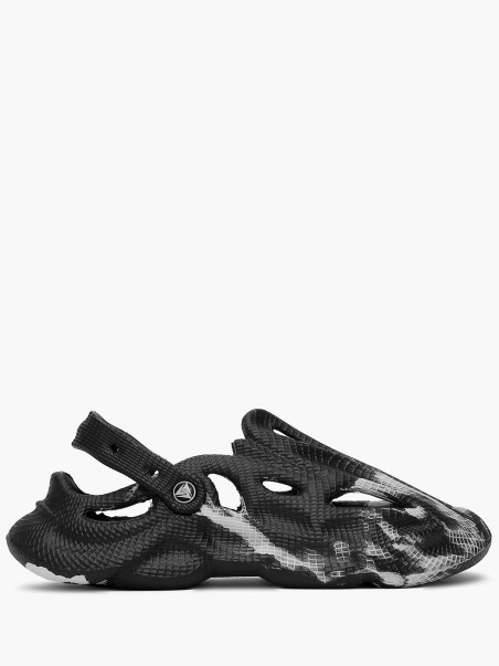 Кроксы X-Plode 1632000317