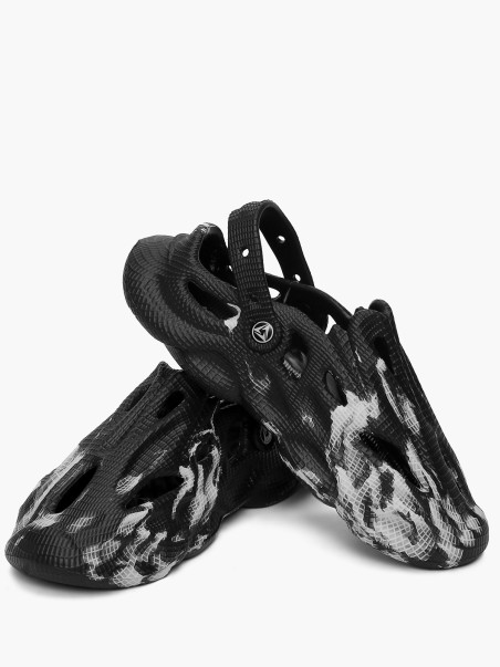 Кроксы X-Plode 1632000317