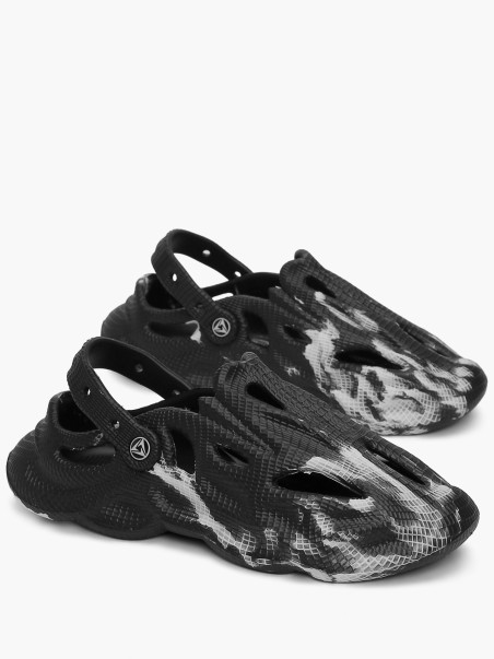 Кроксы X-Plode 1632000317