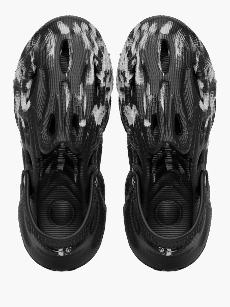 Кроксы X-Plode 1632000317