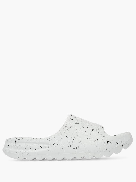 Сланцы X-Plode 1632000318