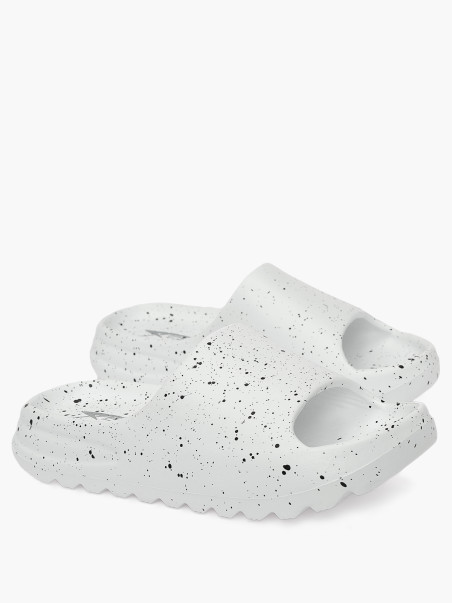 Сланцы X-Plode 1632000318