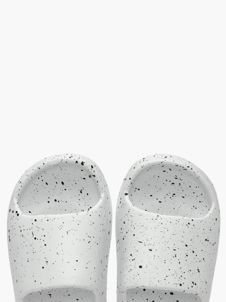 Сланцы X-Plode 1632000318