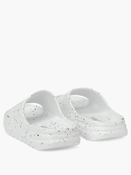 Сланцы X-Plode 1632000318