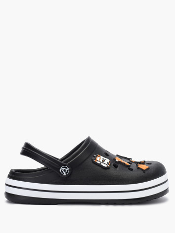 Кроксы X-Plode 1632000320