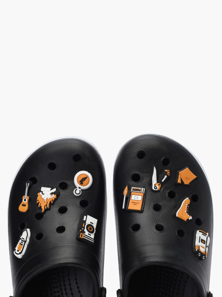 Кроксы X-Plode 1632000320