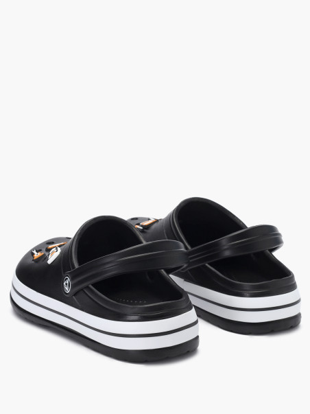 Кроксы X-Plode 1632000320