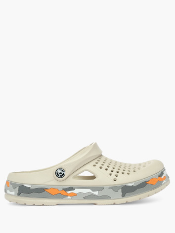 Кроксы X-Plode 1632000321