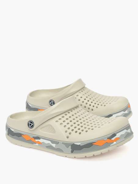 Кроксы X-Plode 1632000321