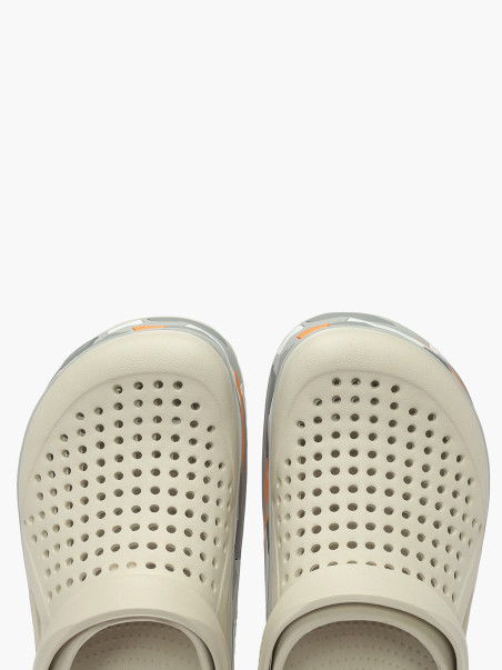 Кроксы X-Plode 1632000321