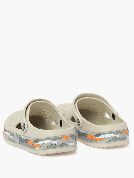 Кроксы X-Plode 1632000321