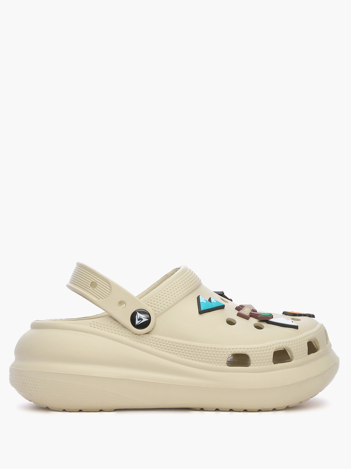 Кроксы X-Plode 1632000323