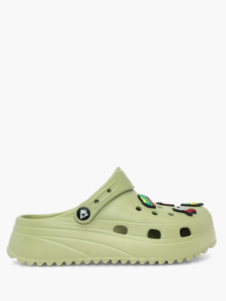 Кроксы X-Plode 1632000324