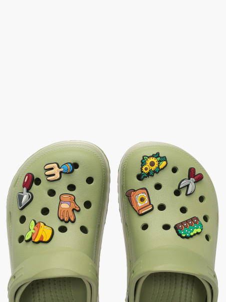 Кроксы X-Plode 1632000324