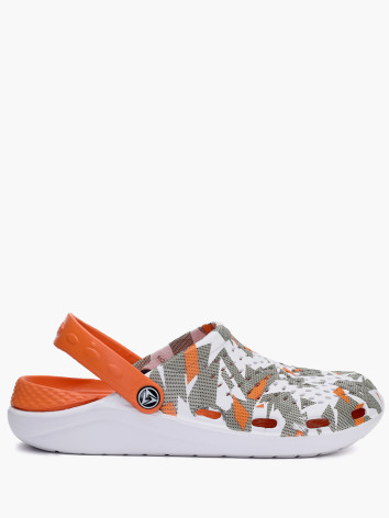 Кроксы X-Plode 1632000326