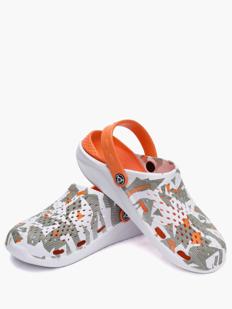 Кроксы X-Plode 1632000326